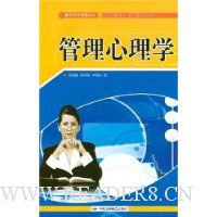  ��������ѧ