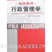  ��������ѧ