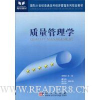  ��������ѧ