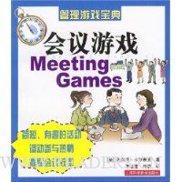  ������Ϸ����:������Ϸ