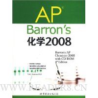  AP Barron'sѧ2008(DVD1)