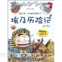  �������ռ�