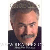 Cash Out, Cash In: The After-Success Investment Guide--Valuable Leading Investment Advisor to the Ultra-Wealthy