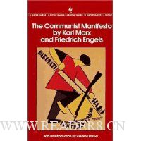  The Communist Manifesto