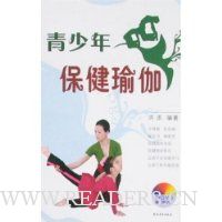  걣٤(DVD1)
