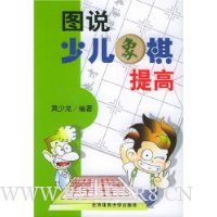  ͼ˵�ٶ��������