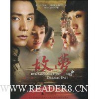  ����(��ͼ��)(�������Ӿ羫��Ƭ������)