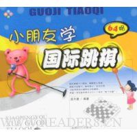  С����ѧ��������(64��)