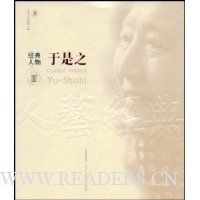  ������������֮