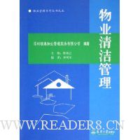  ��ҵ������