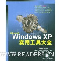  Microsoft Windows XPʵùߴȫ()