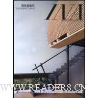  ½(20088¿)(NO.2)