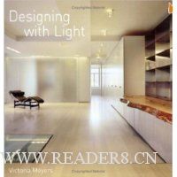  Designing with Light: A Cross Disciplinary Approach