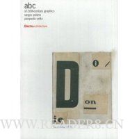  abc of 20th-century graphics