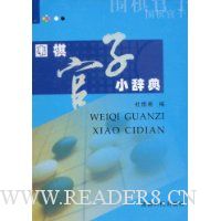  Χ�����С�ǵ�