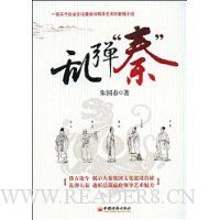  �ҵ����ء�