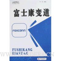  ��ʿ�����