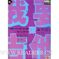  ��Ҫ������:��������