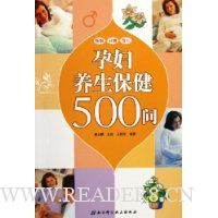  �и���������500��