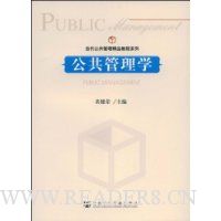  ��������ѧ