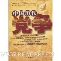  �й���������