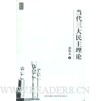  ����������������