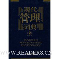  �ִ������ʵ�