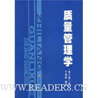  ��������ѧ