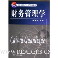  �������ѧ