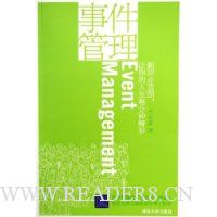  �¼�����