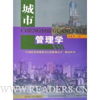  ���й���ѧ