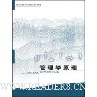  ����ѧԭ��