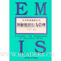  ͼ����֯��Ϊ����