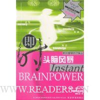  ��ʱͷ�Է籩/��ʱ�����������