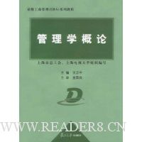  ����ѧ����