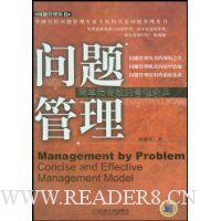  �������:�򵥶���Ч�Ĺ�������