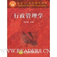  ��������ѧ