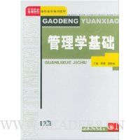  ����ѧ����