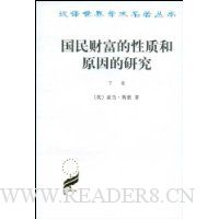  ����Ƹ������ʺ�ԭ����о����£�