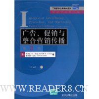  ��桢����������Ӫ������(��3��)