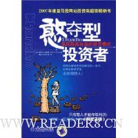  ������Ͷ����