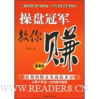  ���̹ھ�����׬(���°�)