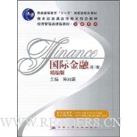  ���ʽ���(��3��)(�����)