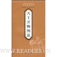  �칤����ͼ˵