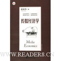  ��ý����ѧ