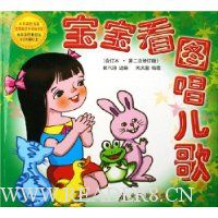  ������ͼ������(�϶���)(��2���޶���)