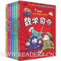  ��ع����ѧ����ϵ��(ȫ7��)(��ͼ��)