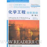  ��ѧ������������(��1��A)