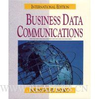  Business Data Communications