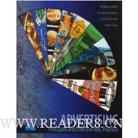  Advertising Principles and Effective IMC Practice